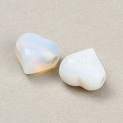 Perline Opalite&nbsp;GG-CBA4A3B-C37-03