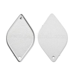 Углеродистая сталь разрезает трафареты&nbsp;X-DIY-WH0158-08B