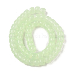 Backen&nbsp;GLAA-H036-01D