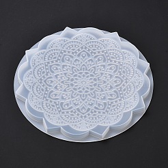 Силиконовые Молды diy&nbsp;LS-DIY-G041-08