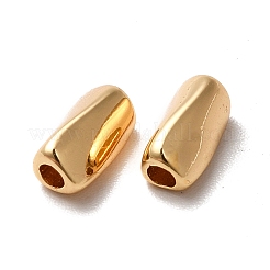 Perline in ottone&nbsp;LS-KK-M233-14G