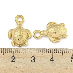 Ионное покрытие (ip) подвески из нержавеющей стали 304&nbsp;STAS-I307-548G