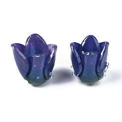 Пластиковые шарики&nbsp;KY-N015-0.7A