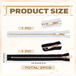 2 шт.&nbsp;FIND-LP0006-53