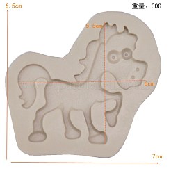 Пищевые силиконовые Молды&nbsp;LS-DIY-I012-62