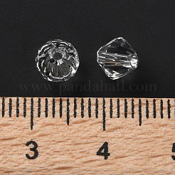 Стекло к9&nbsp;GLAA-R001-08-33