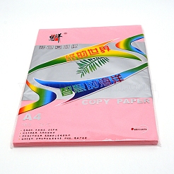 Origami-Papier&nbsp;LS-AJEW-WH0180-23B