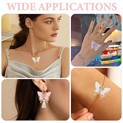 30 шт.&nbsp;ENAM-CA0001-91