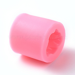 Пищевые силиконовые Молды&nbsp;X-DIY-E011-23