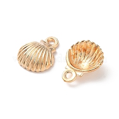 Подвески из сплава морских животных&nbsp;LS-FIND-Z102-01G-01