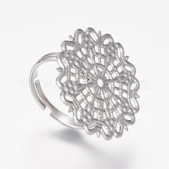 Основы для кольца&nbsp;LS-X-KK434