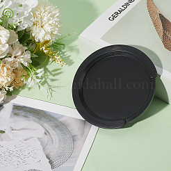 Резиновый шумоглушитель&nbsp;AJEW-WH20077-007B