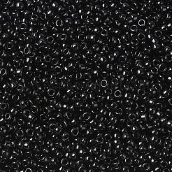 Круглые бусины toho 11/0&nbsp;SEED-TR11-0049