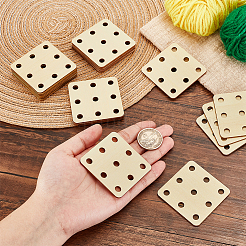 Holz nähen werkzeug&nbsp;TOOL-GA0001-98D-02