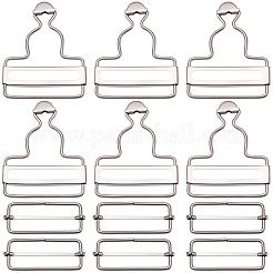 6 Tasche&nbsp;FIND-CP0003-92A