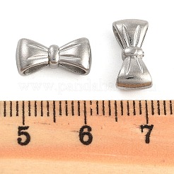 Звенья из нержавеющей стали марки 304&nbsp;STAS-L082-003P-02