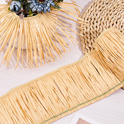 2 ярд полиэстеровой ленты&nbsp;OCOR-CY0002-57