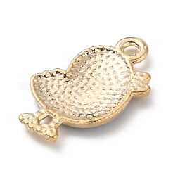 Подвески из эмали и сплава&nbsp;FIND-WH0152-089KCG-02