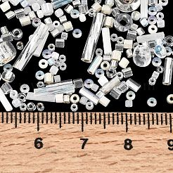 Смесь бисера миюки&nbsp;X-SEED-Z005-01H