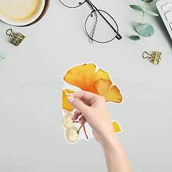 Статическая наклейка на окно пвх&nbsp;DIY-WH0235-112