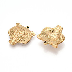 Подвески из нержавеющей стали 304&nbsp;STAS-N109-128G