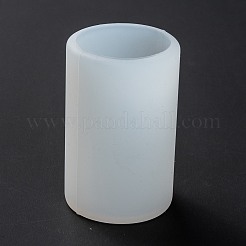 Силиконовые Молды для свечей своими руками&nbsp;DIY-Z013-03D