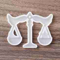 Пищевые силиконовые Молды для подвески в форме созвездия своими руками&nbsp;SIMO-D002-02K