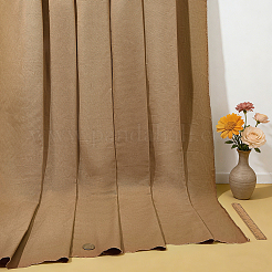 5 yarda de tela de algodón&nbsp;DIY-FG0010-51B