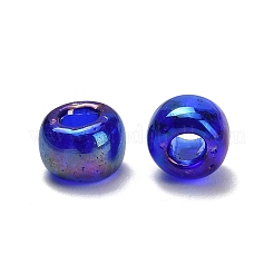 Круглые бусины toho 3/0&nbsp;SEED-XTR03-0087