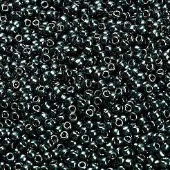 Круглые бусины toho 11/0&nbsp;SEED-XTR11-0601