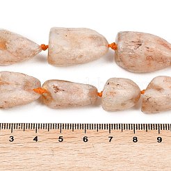 Необработанные&nbsp;G-A305-A01-01