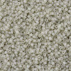 Perles miyuki delica&nbsp;SEED-X0054-DB0383