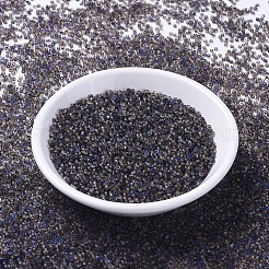 Perline rotonde miyuki rocailles&nbsp;SEED-G007-RR4556