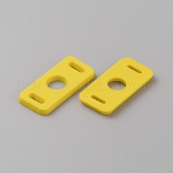 Листы пвх&nbsp;KY-WH0004-26C