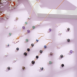 80 шт.&nbsp;PALLOY-UN00030