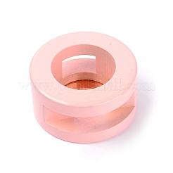 Four de fusion de cire à cacheter&nbsp;AJEW-WH0182-23