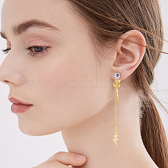 40шт латунные подвески&nbsp;KK-UN0004-33