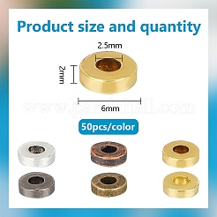 300 шт.&nbsp;TIBEB-GO0001-02