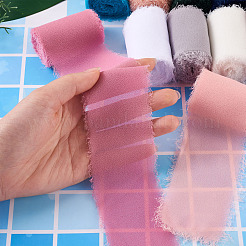 Полиэфирная лента&nbsp;OCOR-TA0001-27