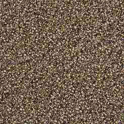 Toho runde Saatperlen&nbsp;SEED-XTR15-0994