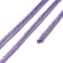 45 м полиэстеровый шнур&nbsp;OCOR-Z004-01F