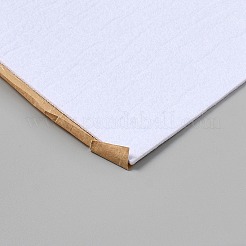 Selbstklebendes Baumwollgewebe&nbsp;DIY-WH0899-259C