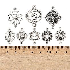 40 шт.&nbsp;TIBE-FP0001-18