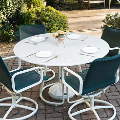 Wasserdichte Tischdecke aus PVC&nbsp;AJEW-WH20130-99B