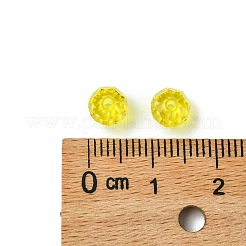 Хрустальные бусины preciosa®&nbsp;X-PRC-BB6-80310