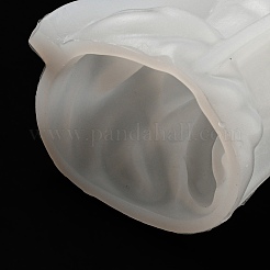 3d силиконовая форма для статуи святой чашки своими руками&nbsp;DIY-K064-02C