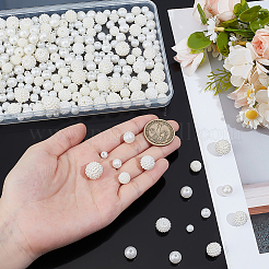 Ювелирные изделия&nbsp;DIY-PH0031-66