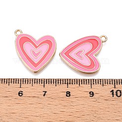 Стойки обшивки сплава эмали подвески&nbsp;ENAM-N056-432A