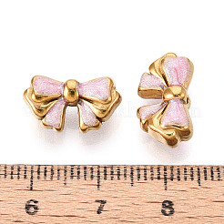 Ионное покрытие (ip) 304 шарики эмали из нержавеющей стали&nbsp;STAS-N114-23F-G