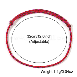 Verstellbare&nbsp;FK8497-5